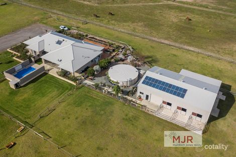 Property photo of 191 Masters Road Darling Downs WA 6122