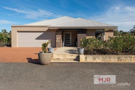 Property photo of 191 Masters Road Darling Downs WA 6122