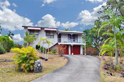 15 The Strand, Nerang, QLD 4211