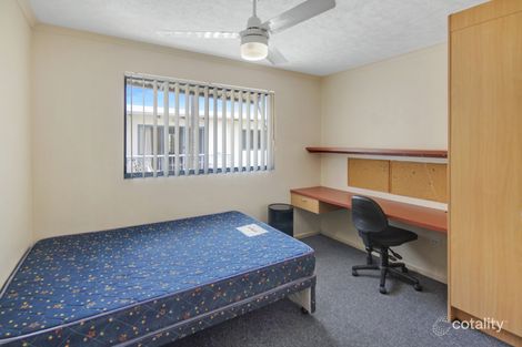 Property photo of 52A/7 Varsityview Court Sippy Downs QLD 4556