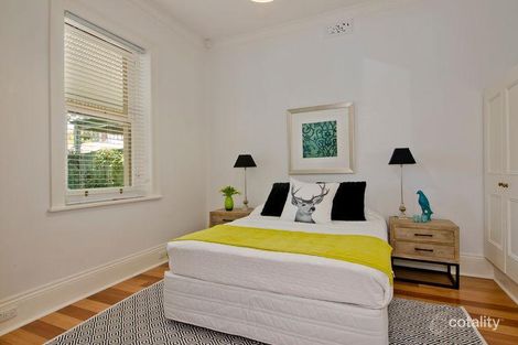 Property photo of 59 Blyth Street Parkside SA 5063