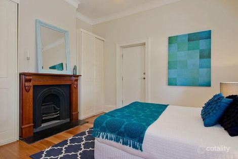 Property photo of 59 Blyth Street Parkside SA 5063