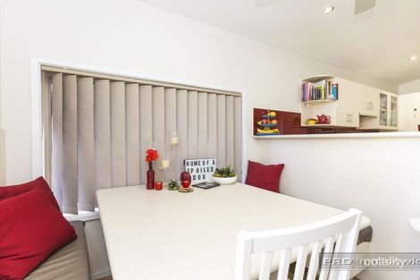 Property photo of 4 Hill Street Jesmond NSW 2299