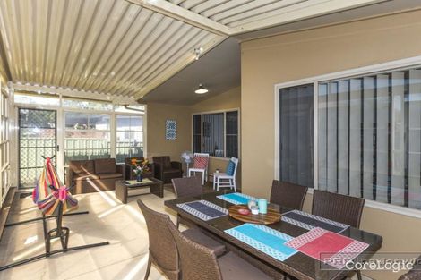 Property photo of 4 Hill Street Jesmond NSW 2299