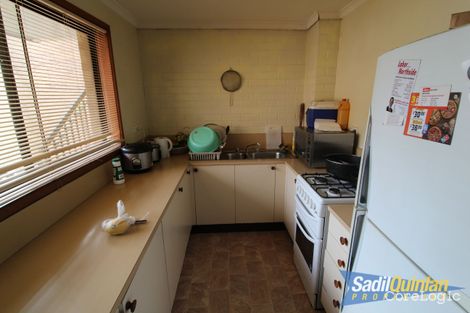 Property photo of 14/2 Buik Place Belconnen ACT 2617