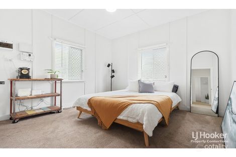 Property photo of 12 Patterson Street Petrie QLD 4502