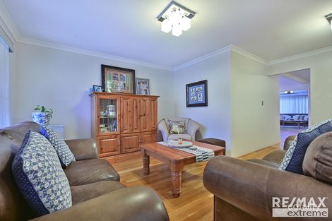 Property photo of 4 Rochester Drive Mindarie WA 6030