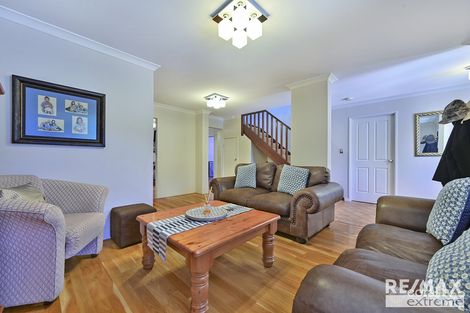 Property photo of 4 Rochester Drive Mindarie WA 6030