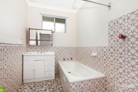 Property photo of 2/34 Prince Edward Drive Dapto NSW 2530