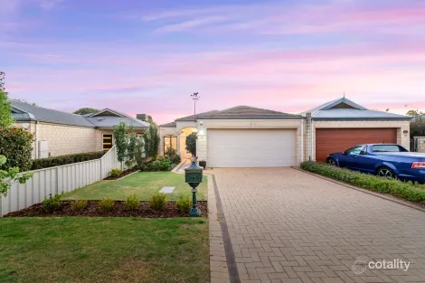 Property photo of 90A St Kilda Road Rivervale WA 6103