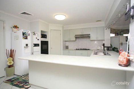 Property photo of 5 Pier Street Prospect NSW 2148