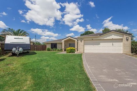 Property photo of 9 Karen Court Raceview QLD 4305