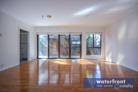 Property photo of 2/8 Nelson Court Avondale Heights VIC 3034