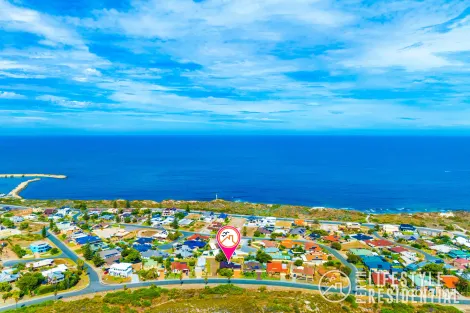 Property photo of 80 Damepattie Drive Two Rocks WA 6037
