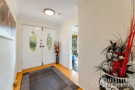 Property photo of 80 Damepattie Drive Two Rocks WA 6037