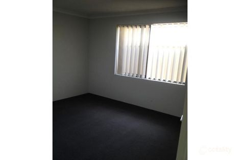 Property photo of 42 Vignerons Loop Hocking WA 6065