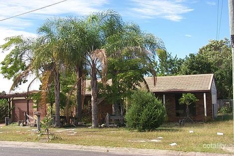 20 Melbury St, Browns Plains, QLD 4118