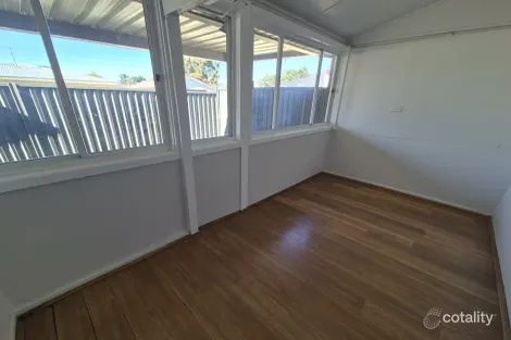 Property photo of 83 Harold Street Blacktown NSW 2148