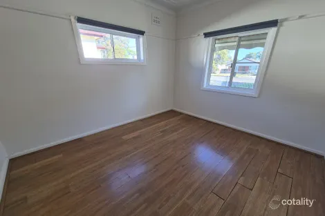 Property photo of 83 Harold Street Blacktown NSW 2148