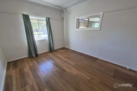 Property photo of 83 Harold Street Blacktown NSW 2148