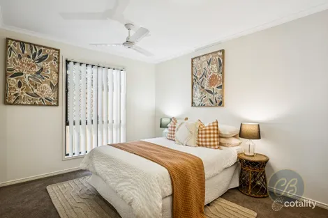 Property photo of 12 Felsche Close McDowall QLD 4053