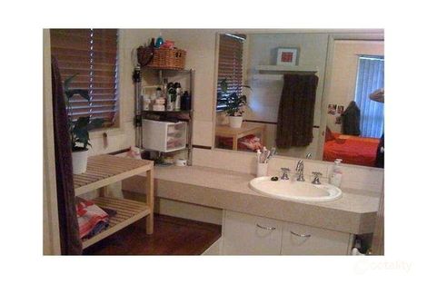 Property photo of 3 Bowood Court Berrinba QLD 4117