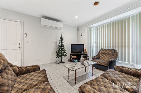 Property photo of 1/49 Lewin Street Deer Park VIC 3023