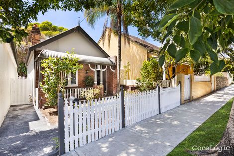 45 Allen St, Leichhardt, NSW 2040