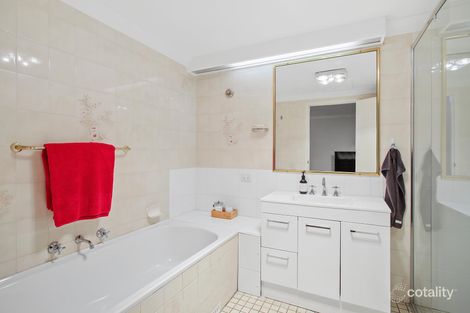 Property photo of 5/6A David Street Bowral NSW 2576