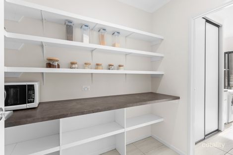 Property photo of 83 Woodlock Drive Edmonton QLD 4869