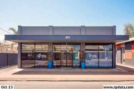 1/383 Goodwood Rd, Westbourne Park, SA 5041