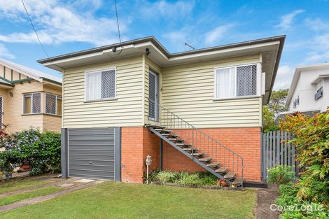 Property photo of 70 Forest Street Moorooka QLD 4105