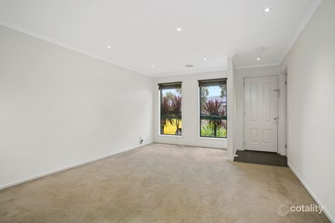 Property photo of 6 Pinot Street Waurn Ponds VIC 3216