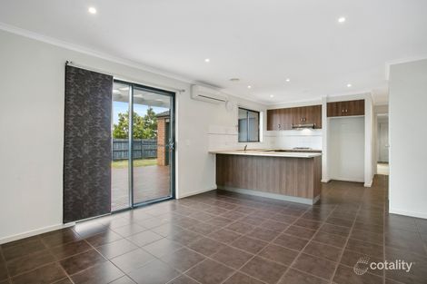 Property photo of 6 Pinot Street Waurn Ponds VIC 3216