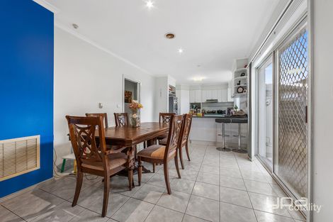Property photo of 1/49 Lewin Street Deer Park VIC 3023