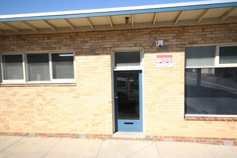 42 Little Fyans St, South Geelong, VIC 3220