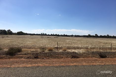 89 Popanyinning East Rd, Popanyinning, WA 6309