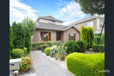 1/34 Pinewood Dr, Mount Waverley, VIC 3149