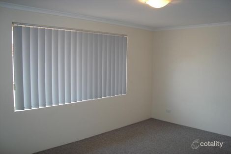 Property photo of 136A Phoenix Road Hamilton Hill WA 6163