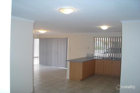 Property photo of 136A Phoenix Road Hamilton Hill WA 6163