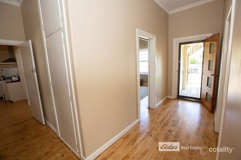 Property photo of 35 Freeling Street Naracoorte SA 5271