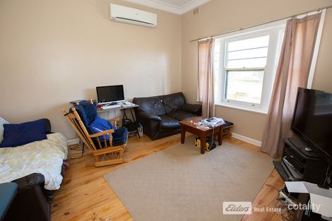 Property photo of 35 Freeling Street Naracoorte SA 5271