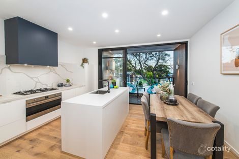 Property photo of 4 Skyline Place Heathmont VIC 3135