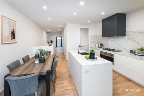 Property photo of 4 Skyline Place Heathmont VIC 3135