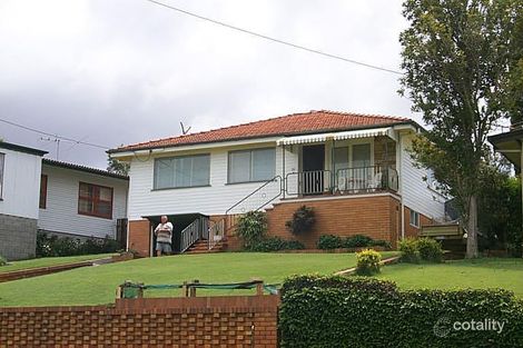 25 Redwood St, Stafford Heights, QLD 4053