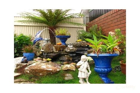 Property photo of 48 Berrigan Road Miandetta TAS 7310