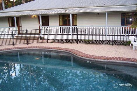 Property photo of 15 Rainforest Drive Meridan Plains QLD 4551