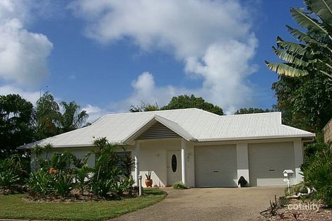 20 Pecten Ave, Port Douglas, QLD 4877