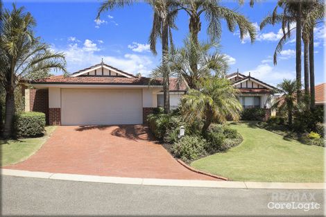 Property photo of 16 Imari Retreat Mindarie WA 6030