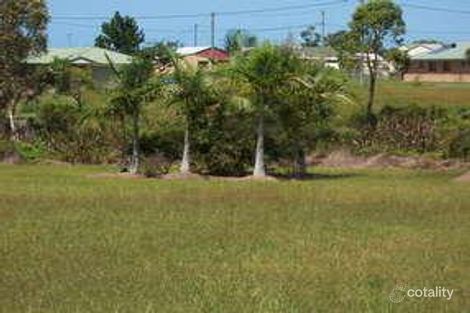 Property photo of 111 Golden Hind Avenue Cooloola Cove QLD 4580
